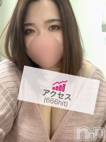 松本発ぽっちゃりちゃんこ長野　塩尻北IC店(チャンコナガノ　シオジリキタインターチェンジテン) りん(26)の5月23日写メブログ「▶不吉？それとも吉兆？▶」