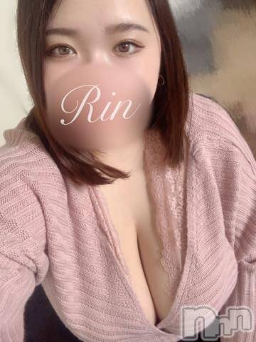 松本発ぽっちゃりちゃんこ長野　塩尻北IC店(チャンコナガノ　シオジリキタインターチェンジテン) りん(26)の5月23日写メブログ「▶🈳～本日21時まで▶」