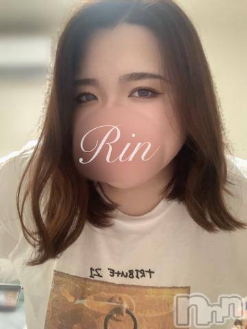 松本発ぽっちゃりちゃんこ長野　塩尻北IC店(チャンコナガノ　シオジリキタインターチェンジテン) りん(26)の5月25日写メブログ「▶白い肌を保つには…▶」