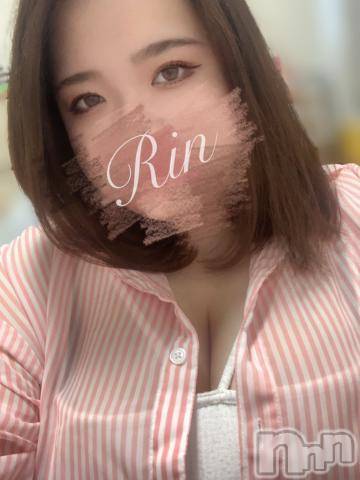 松本発ぽっちゃりちゃんこ長野　塩尻北IC店(チャンコナガノ　シオジリキタインターチェンジテン) りん(26)の5月25日写メブログ「▶あっという間の夜▶」