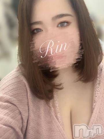 松本発ぽっちゃりちゃんこ長野　塩尻北IC店(チャンコナガノ　シオジリキタインターチェンジテン) りん(26)の6月2日写メブログ「📣完売ありがと📣」