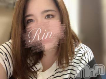 松本発ぽっちゃりちゃんこ長野　塩尻北IC店(チャンコナガノ　シオジリキタインターチェンジテン) りん(26)の6月3日写メブログ「▶本日これにて受付終了▶」