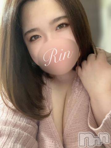 松本発ぽっちゃりちゃんこ長野　塩尻北IC店(チャンコナガノ　シオジリキタインターチェンジテン) りん(26)の6月6日写メブログ「📣今後の出勤予定📣」