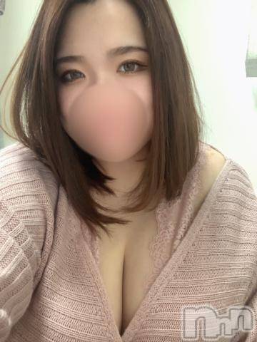 松本発ぽっちゃりちゃんこ長野　塩尻北IC店(チャンコナガノ　シオジリキタインターチェンジテン) りん(26)の6月9日写メブログ「▶早起きは⚫️文の徳～▶」