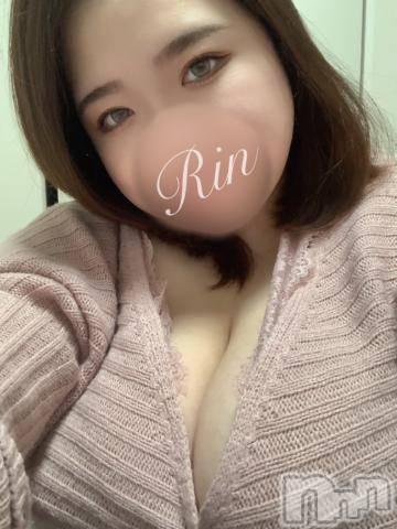 松本発ぽっちゃりちゃんこ長野　塩尻北IC店(チャンコナガノ　シオジリキタインターチェンジテン) りん(26)の6月9日写メブログ「▶スタートからありがちゅ▶」