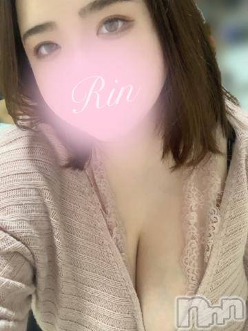 松本発ぽっちゃりちゃんこ長野　塩尻北IC店(チャンコナガノ　シオジリキタインターチェンジテン) りん(26)の6月9日写メブログ「▶次回22時50分～▶」