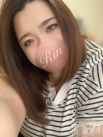 松本発ぽっちゃりちゃんこ長野　塩尻北IC店(チャンコナガノ　シオジリキタインターチェンジテン) りん(26)の6月10日写メブログ「▶名前を探せっ▶」