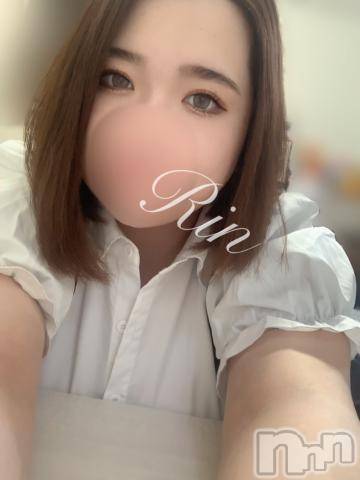 松本発ぽっちゃりちゃんこ長野　塩尻北IC店(チャンコナガノ　シオジリキタインターチェンジテン) りん(26)の7月23日写メブログ「▶次回22時50分～▶」