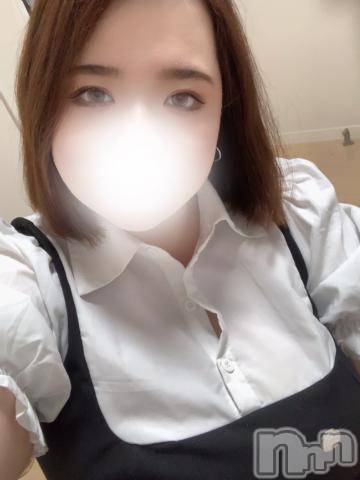 松本発ぽっちゃりちゃんこ長野　塩尻北IC店(チャンコナガノ　シオジリキタインターチェンジテン) りん(26)の7月25日写メブログ「▶どの場所が気持ちいい？▶」