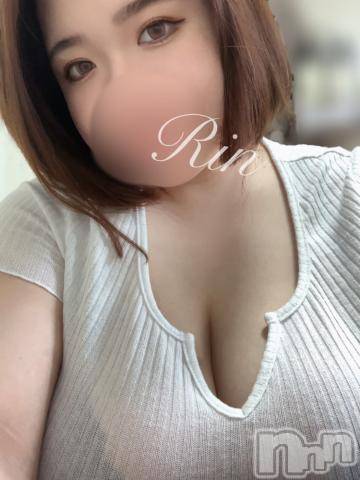 松本発ぽっちゃりちゃんこ長野　塩尻北IC店(チャンコナガノ　シオジリキタインターチェンジテン) りん(26)の7月26日写メブログ「▶出勤してます～▶」