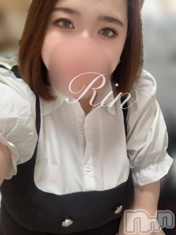松本発ぽっちゃりちゃんこ長野　塩尻北IC店(チャンコナガノ　シオジリキタインターチェンジテン) りん(26)の7月27日写メブログ「✨今日も元気にエロ活✨」