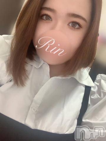 松本発ぽっちゃりちゃんこ長野　塩尻北IC店(チャンコナガノ　シオジリキタインターチェンジテン) りん(26)の7月27日写メブログ「📣明日も12時30分から📣」