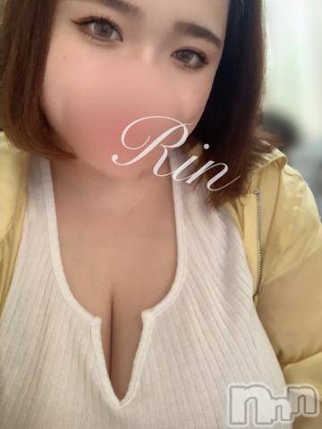松本発ぽっちゃりちゃんこ長野　塩尻北IC店(チャンコナガノ　シオジリキタインターチェンジテン) りん(26)の7月31日写メブログ「📣次回 16時10分～📣」