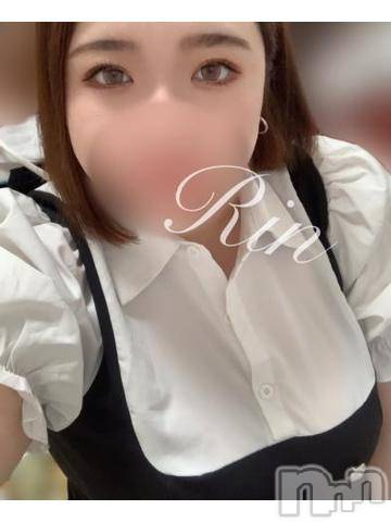 松本発ぽっちゃりちゃんこ長野　塩尻北IC店(チャンコナガノ　シオジリキタインターチェンジテン) りん(26)の8月1日写メブログ「📣昨日はほぼ完売📣」