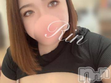 松本発ぽっちゃりちゃんこ長野　塩尻北IC店(チャンコナガノ　シオジリキタインターチェンジテン) りん(26)の8月5日写メブログ「▶本日事前予約のみ▶」