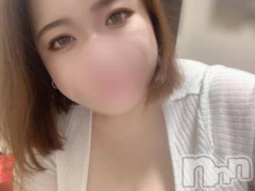 松本発ぽっちゃりちゃんこ長野　塩尻北IC店(チャンコナガノ　シオジリキタインターチェンジテン) りん(26)の8月7日写メブログ「▶受付終了▶」