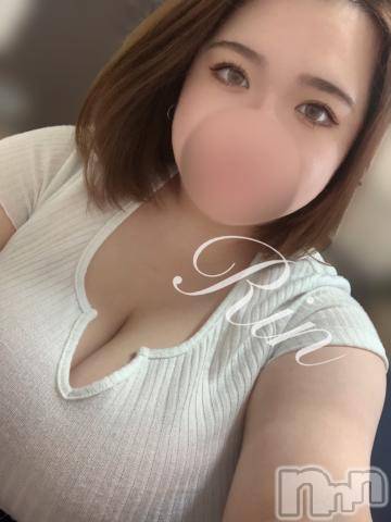 松本発ぽっちゃりちゃんこ長野　塩尻北IC店(チャンコナガノ　シオジリキタインターチェンジテン) りん(26)の8月9日写メブログ「▶出勤中▶」