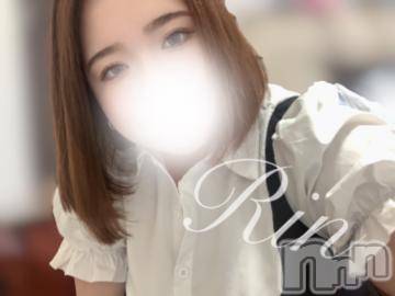 松本発ぽっちゃりちゃんこ長野　塩尻北IC店(チャンコナガノ　シオジリキタインターチェンジテン) りん(26)の8月10日写メブログ「📣スタートからありがとう📣」