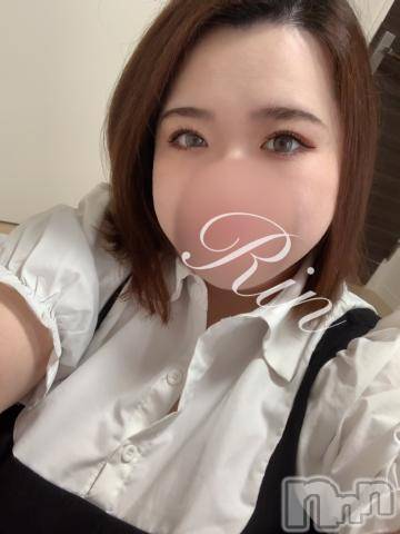松本発ぽっちゃりちゃんこ長野　塩尻北IC店(チャンコナガノ　シオジリキタインターチェンジテン) りん(26)の8月30日写メブログ「🈵スタートからありがとう🈵」