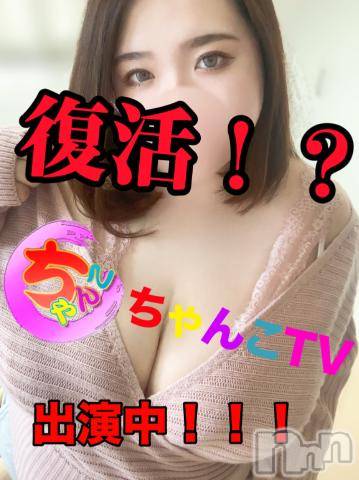 松本発ぽっちゃりちゃんこ長野　塩尻北IC店(チャンコナガノ　シオジリキタインターチェンジテン) りん(26)の8月30日写メブログ「📣復活！？📣」