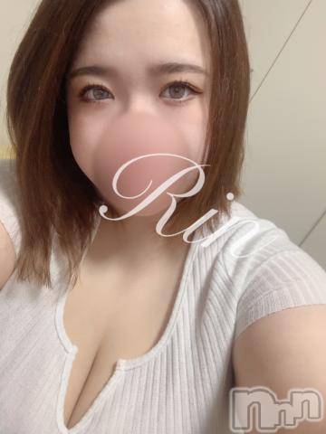 松本発ぽっちゃりちゃんこ長野　塩尻北IC店(チャンコナガノ　シオジリキタインターチェンジテン) りん(26)の8月31日写メブログ「▶接近中～▶」