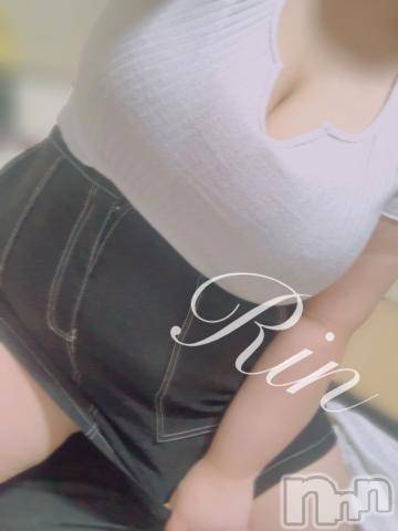 松本発ぽっちゃりちゃんこ長野　塩尻北IC店(チャンコナガノ　シオジリキタインターチェンジテン) りん(26)の8月31日写メブログ「🈳次回16時30分～🈳」