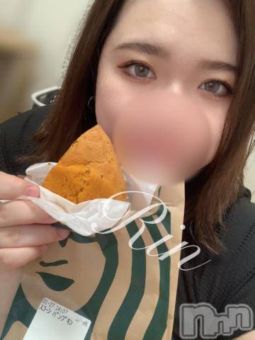 松本発ぽっちゃりちゃんこ長野　塩尻北IC店(チャンコナガノ　シオジリキタインターチェンジテン) りん(26)の9月5日写メブログ「🈵事前予約ありがとう🈵」