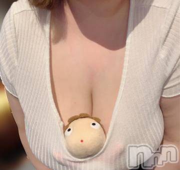 松本発ぽっちゃりちゃんこ長野　塩尻北IC店(チャンコナガノ　シオジリキタインターチェンジテン) りん(26)の9月7日写メブログ「🎀宗介！好きっ！🎀」