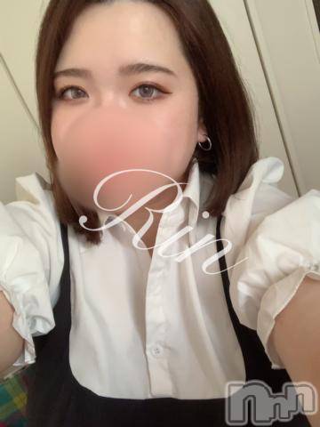 松本発ぽっちゃりちゃんこ長野　塩尻北IC店(チャンコナガノ　シオジリキタインターチェンジテン) りん(26)の9月7日写メブログ「▶えっちな夢がみたい！▶」