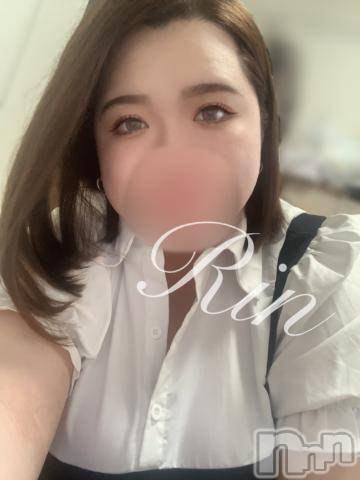 松本発ぽっちゃりちゃんこ長野　塩尻北IC店(チャンコナガノ　シオジリキタインターチェンジテン) りん(26)の9月10日写メブログ「▶残り3枠▶」