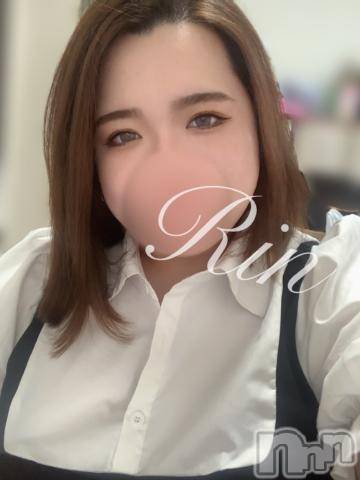 松本発ぽっちゃりちゃんこ長野　塩尻北IC店(チャンコナガノ　シオジリキタインターチェンジテン) りん(26)の9月15日写メブログ「▶🈵予約ありがとう▶」