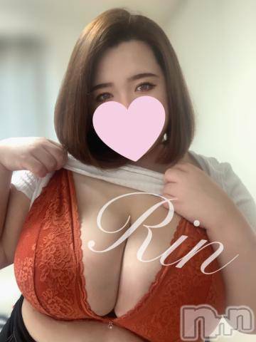 松本発ぽっちゃりちゃんこ長野　塩尻北IC店(チャンコナガノ　シオジリキタインターチェンジテン) りん(26)の9月15日写メブログ「▶待機戻ったよ▶」