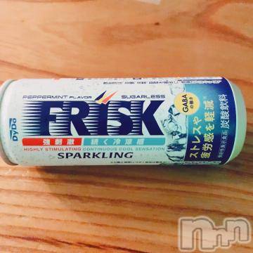 松本発ぽっちゃりちゃんこ長野　塩尻北IC店(チャンコナガノ　シオジリキタインターチェンジテン) りん(26)の9月18日写メブログ「🎀9/16ラスト枠のお兄さん🎀」