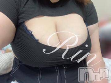 松本発ぽっちゃりちゃんこ長野　塩尻北IC店(チャンコナガノ　シオジリキタインターチェンジテン) りん(26)の9月20日写メブログ「🈵次回18時30分～🈵」
