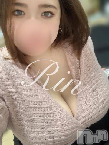 松本発ぽっちゃりちゃんこ長野　塩尻北IC店(チャンコナガノ　シオジリキタインターチェンジテン) りん(26)の9月21日写メブログ「▶出勤▶」