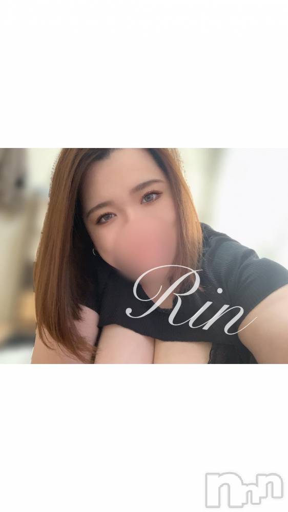 松本発ぽっちゃりちゃんこ長野　塩尻北IC店(チャンコナガノ　シオジリキタインターチェンジテン) りん(26)の10月17日写メブログ「📣貪欲であれ📣」