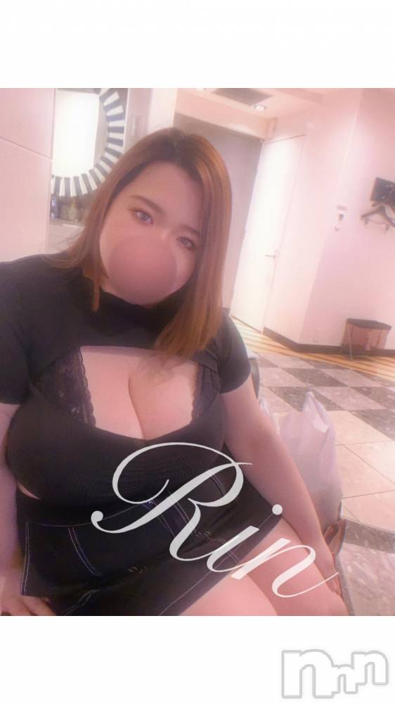 松本発ぽっちゃりちゃんこ長野　塩尻北IC店(チャンコナガノ　シオジリキタインターチェンジテン) りん(26)の10月17日写メブログ「🎀数年ぶりの逢瀬🎀」