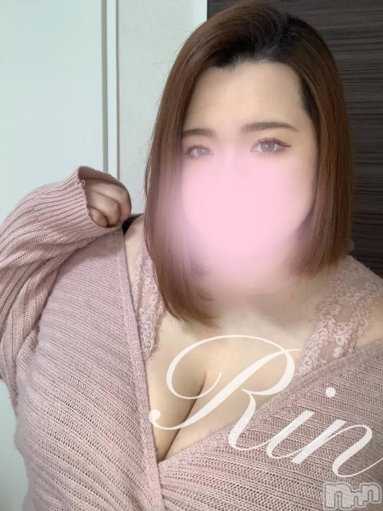 松本発ぽっちゃりちゃんこ長野　塩尻北IC店(チャンコナガノ　シオジリキタインターチェンジテン) りん(26)の10月18日写メブログ「🔞ねっとり舐めさせて🔞」