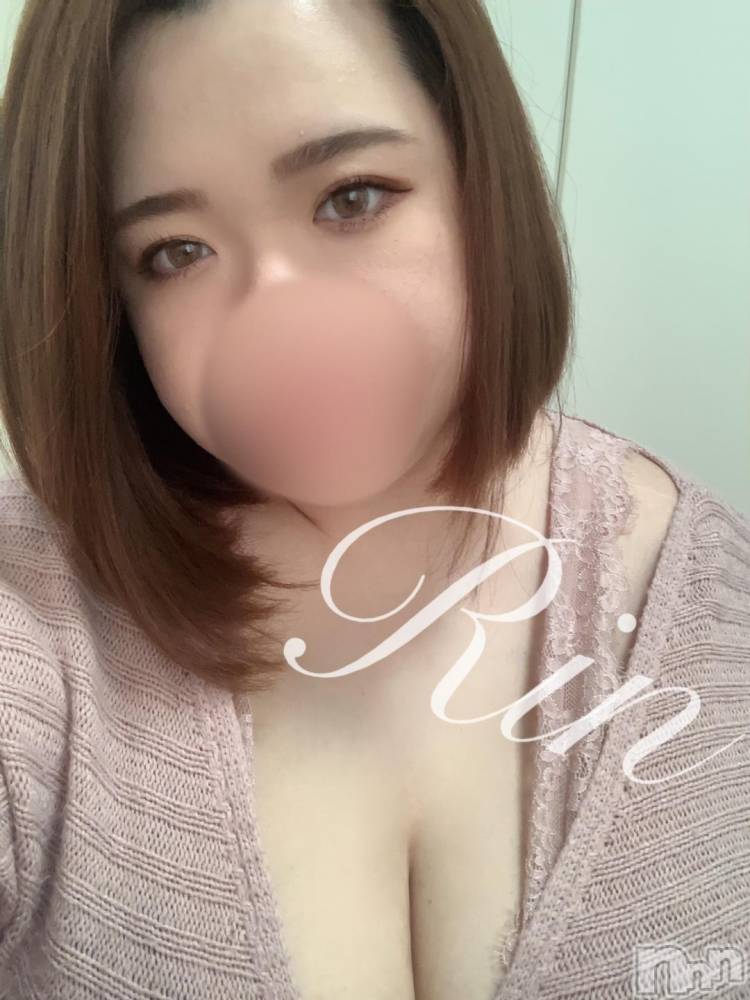 松本発ぽっちゃりちゃんこ長野　塩尻北IC店(チャンコナガノ　シオジリキタインターチェンジテン) りん(26)の10月20日写メブログ「⭐️スタートからありがとう⭐️」