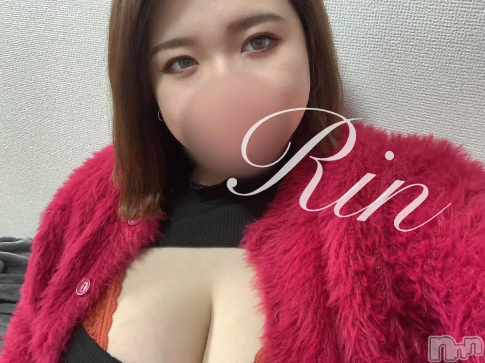 松本発ぽっちゃりちゃんこ長野　塩尻北IC店(チャンコナガノ　シオジリキタインターチェンジテン) りん(26)の10月21日写メブログ「🈵スタートからありがとう🈵」