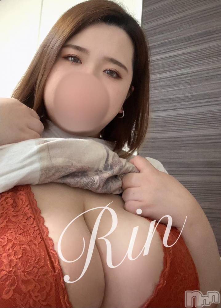 松本発ぽっちゃりちゃんこ長野　塩尻北IC店(チャンコナガノ　シオジリキタインターチェンジテン) りん(26)の10月24日写メブログ「⭐️しゅっ⭐️」