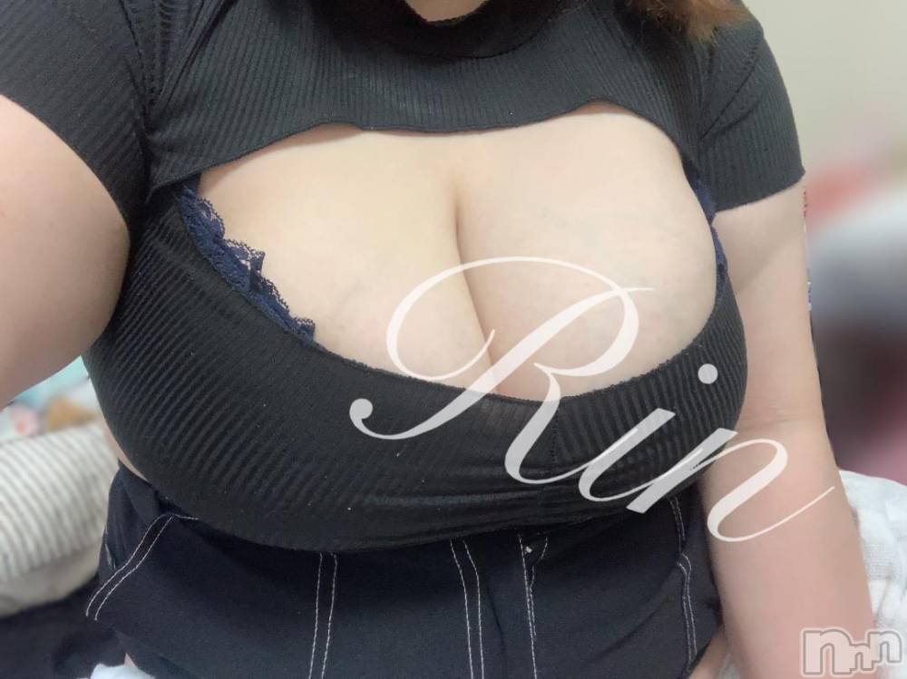 松本発ぽっちゃりちゃんこ長野　塩尻北IC店(チャンコナガノ　シオジリキタインターチェンジテン) りん(26)の10月26日写メブログ「🍌どこにうずまる？🍌」