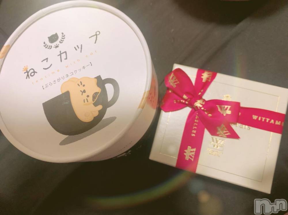 松本発ぽっちゃりちゃんこ長野　塩尻北IC店(チャンコナガノ　シオジリキタインターチェンジテン) りん(26)の11月1日写メブログ「🎀おはようございやーth🎀」