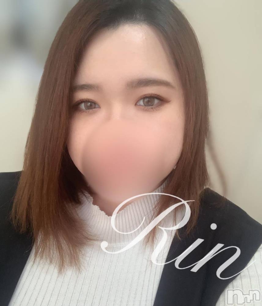松本発ぽっちゃりちゃんこ長野　塩尻北IC店(チャンコナガノ　シオジリキタインターチェンジテン) りん(26)の11月10日写メブログ「❤️残り4枠❤️」
