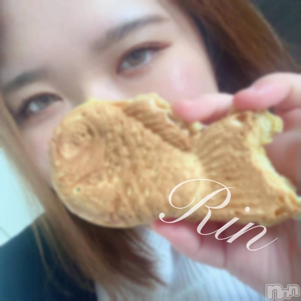 松本発ぽっちゃりちゃんこ長野　塩尻北IC店(チャンコナガノ　シオジリキタインターチェンジテン) りん(26)の11月10日写メブログ「🎀鯛焼き鯛焼き～🎀」