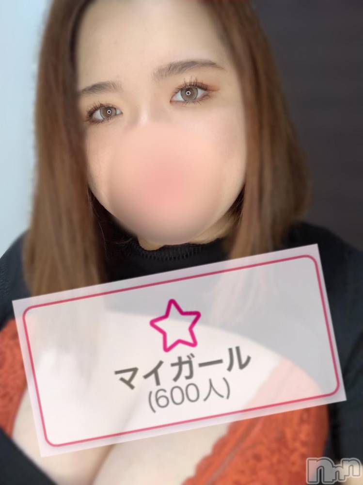 松本発ぽっちゃりちゃんこ長野　塩尻北IC店(チャンコナガノ　シオジリキタインターチェンジテン) りん(26)の11月11日写メブログ「＼㊗️600人／」