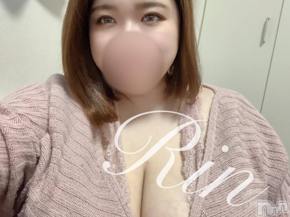 松本発ぽっちゃりちゃんこ長野　塩尻北IC店(チャンコナガノ　シオジリキタインターチェンジテン) りん(26)の11月12日写メブログ「＼体温チェック／」