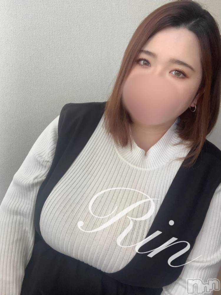 松本発ぽっちゃりちゃんこ長野　塩尻北IC店(チャンコナガノ　シオジリキタインターチェンジテン) りん(26)の11月15日写メブログ「☀️準備はOK？☀️」