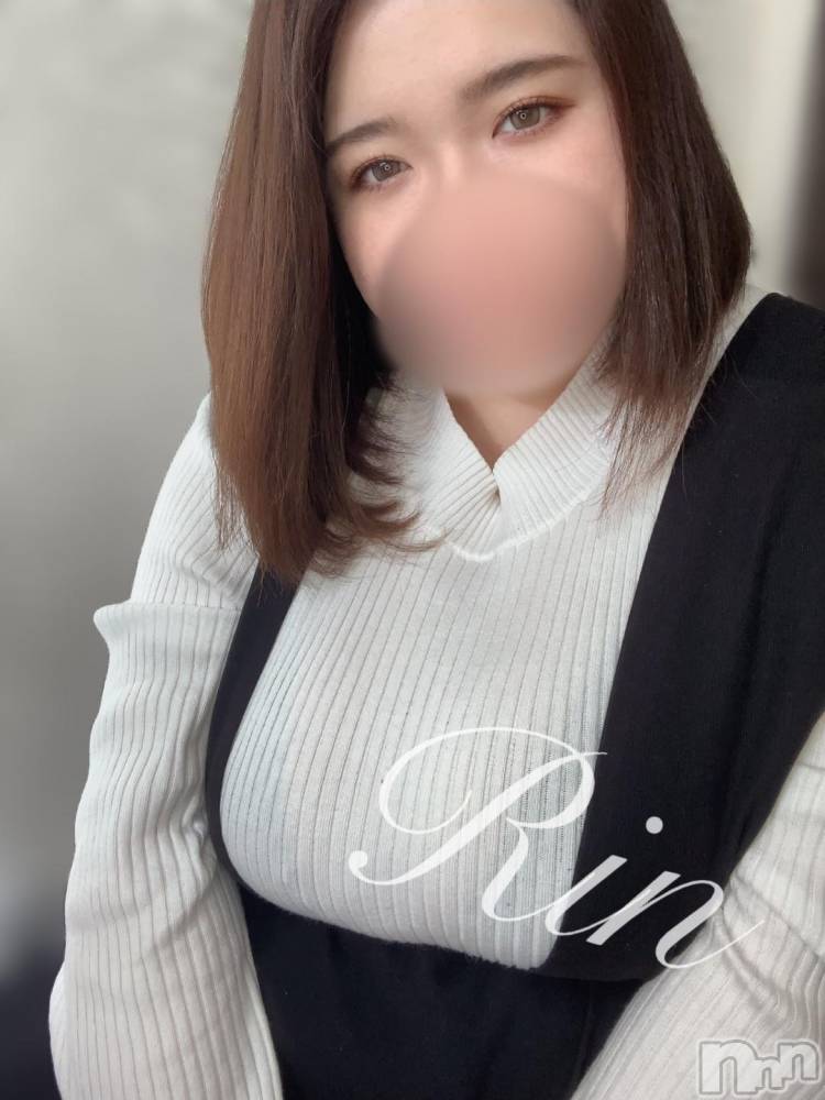 松本発ぽっちゃりちゃんこ長野　塩尻北IC店(チャンコナガノ　シオジリキタインターチェンジテン) りん(26)の11月23日写メブログ「＼出勤したよん✨／」