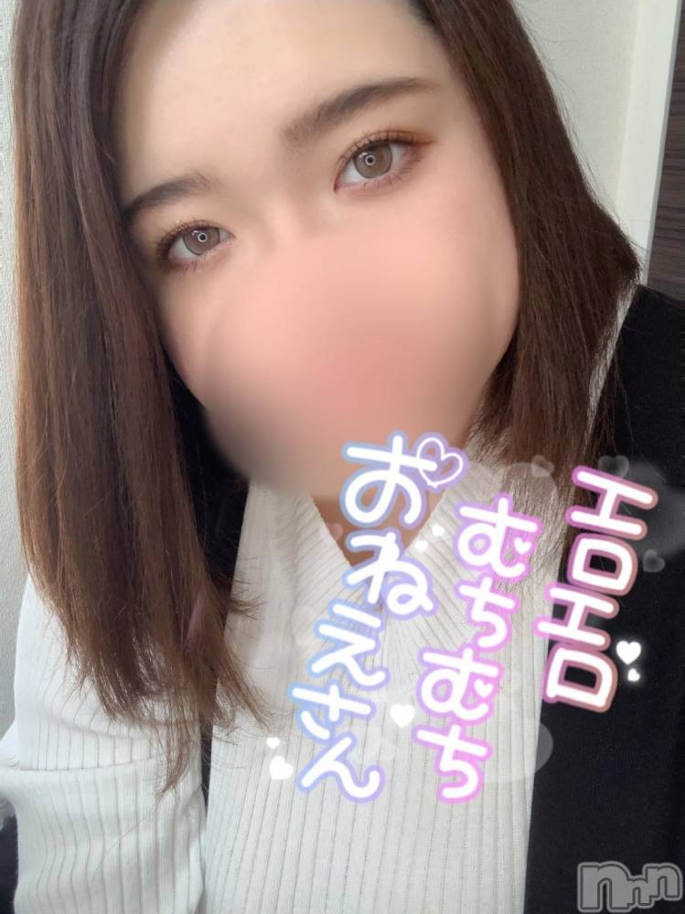 松本発ぽっちゃりちゃんこ長野　塩尻北IC店(チャンコナガノ　シオジリキタインターチェンジテン) りん(26)の11月28日写メブログ「＼強欲なツボ🩷／」